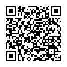 QR code zu Aussichtspunkt Nagrolle-Loppio