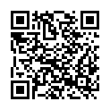 QR code zu Aussichtspunkt 81494