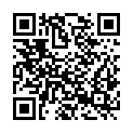 QR code zu Aussichtspunkt 81495