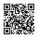 QR code zu  Aussichtspunkt 81496