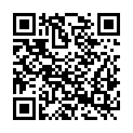 QR code zu  Aussichtspunkt 81497