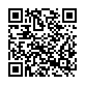 QR code zu Aussichtspunkt 81498