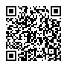 QR code zu Aussichtspunkt Belvedere di Pales