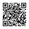 QR code zu  Schloss Brestenberg