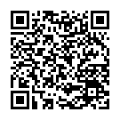 QR code zu Aussichtspunkt Narzissenwiese