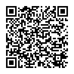 QR code zu  Aussichtspunkt Point de vue sur le village et le chateau