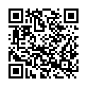 QR code zu  Aussichtspunkt 81505