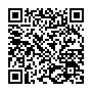 QR code zu Aussichtspunkt Aussichtsplattform Hiltenburg
