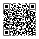 QR code zu Aussichtspunkt Olad-Rózsadombi kilátó (ZÁRVA)