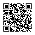 QR code zu  Aussichtspunkt 81510