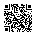 QR code zu Aussichtspunkt 81512