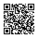 QR code zu Aussichtspunkt 81513