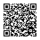 QR code zu  Aussichtspunkt Versante AltoGarda