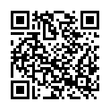 QR code zu  Aussichtspunkt 81515