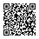 QR code zu Aussichtspunkt Stelzhammer-Ruh