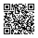 QR code zu  Aussichtspunkt 81517