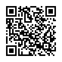 QR code zu Aussichtspunkt 81519