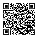 QR code zu  Aussichtspunkt Glemsbalkon