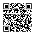 QR code zu  Aussichtspunkt Scheibe