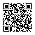 QR code zu  Aussichtspunkt 81522