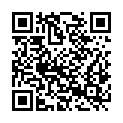 QR code zu  Aussichtspunkt 81523