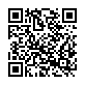 QR code zu  Aussichtspunkt 81524