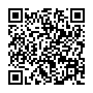 QR code zu  Aussichtspunkt Die Kanzel - Ausgang Grotte