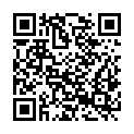 QR code zu  Aussichtspunkt 81528