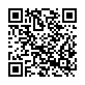 QR code zu Aussichtspunkt 81532