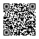 QR code zu Aussichtspunkt Deckerhübel