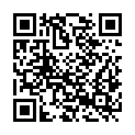 QR code zu Aussichtspunkt 81535
