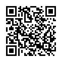 QR code zu  Aussichtspunkt 81539