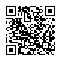 QR code zu Aussichtspunkt 81543