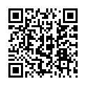 QR code zu  Aussichtspunkt 81544