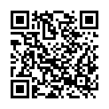 QR code zu  Aussichtspunkt 81545