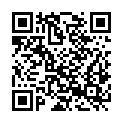 QR code zu  Aussichtspunkt 81546