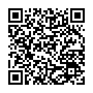QR code zu Aussichtspunkt Steinmaueräcker