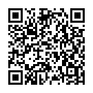QR code zu Aussichtspunkt Montiroche