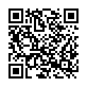 QR code zu Aussichtspunkt 81559