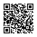 QR code zu  Aussichtspunkt 81560