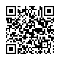 QR code zu Aussichtspunkt 81561