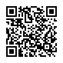 QR code zu  Aussichtspunkt 81562