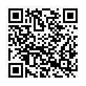 QR code zu  Aussichtspunkt 81563