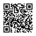 QR code zu Aussichtspunkt 81564