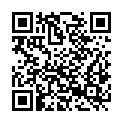 QR code zu Aussichtspunkt 81566
