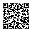 QR code zu Aussichtspunkt Monte Auriol