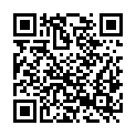 QR code zu Aussichtspunkt 81571