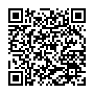 QR code zu  Aussichtspunkt Rocher du Blohn