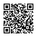 QR code zu Aussichtspunkt 81573