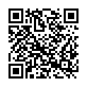 QR code zu  Aussichtspunkt 81574